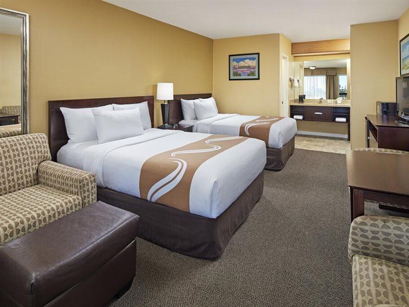 Comfort Inn Encinitas Near Legoland Exterior photo